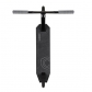 Продукт Globber GS 720 - Тротинетка за фристайл и скачане  - 3 - BG Hlapeta